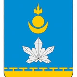 Закамна-инфо.24/7