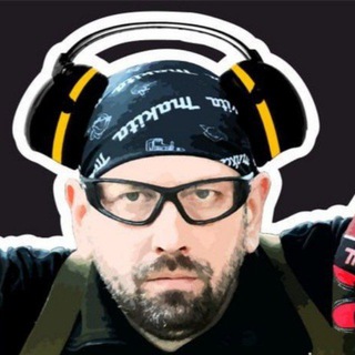 ЕВГЕНИЙ БЕЛГОРОД