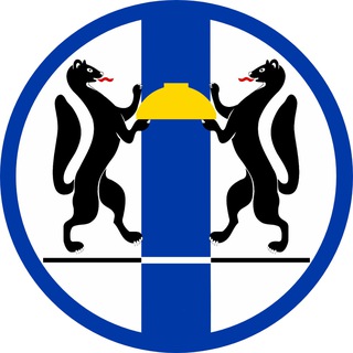 Новости Новосибирска и Области