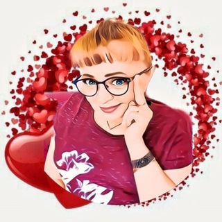 Знаю про ногти все