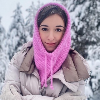 Алёна Спицина | alena.spitsina