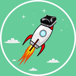 Стартап-Чайхана