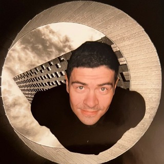 Никифоров || Юридический менеджмент