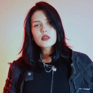 Оксана Флаф