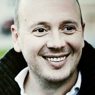 Слава Сэ | Fan