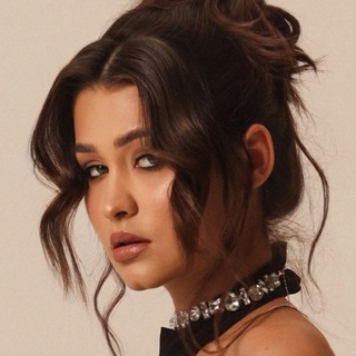 АДЕЛИНКА СМАЙЛ