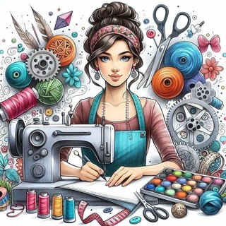 Рукоделие - это красиво и просто🪡 Вязание 🧶 Макраме