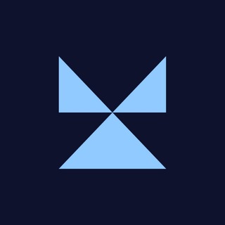 Capital Whale Official