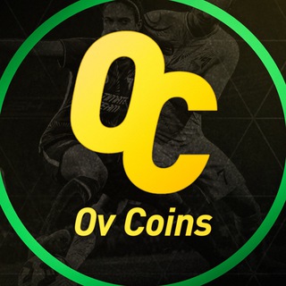 Ov Coins | 2кк за 3990₽ | Монеты | Купить | Продать