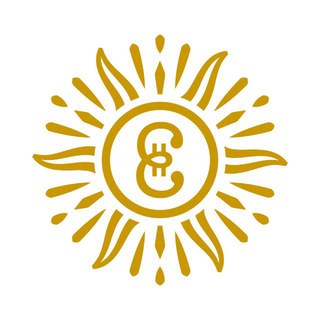 Царицыно. Дворец в парке