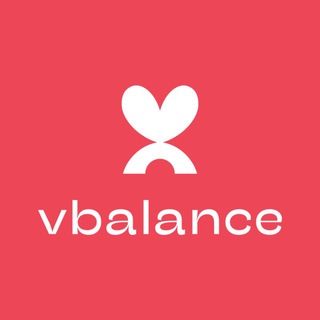 VBALANCE