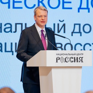 РескриптЪ Петрова (Vadim O. Petrov)