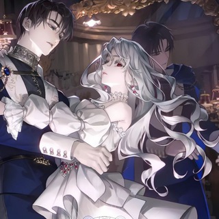 𝐍𝐨𝐫𝐭𝐡𝐞𝐫𝐧 𝐊𝐢𝐧𝐠𝐝𝐨𝐦