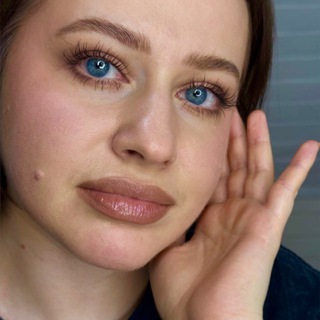 На страже красоты😍