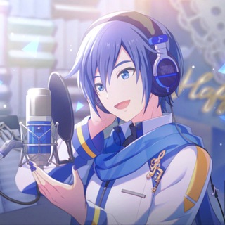 • BETSYS • 16+ • 🎸🦋🛸 •