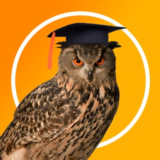 Школьный учебник- учителям, педагогам