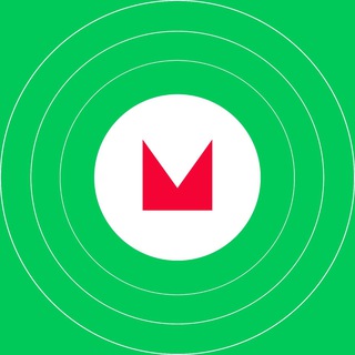 КудаМосква