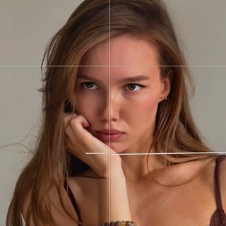 lerussha_ | обзоры