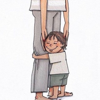 Psychology для мам