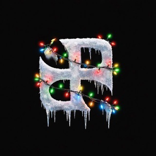 PRINCE PUR IMMORTEL 💯