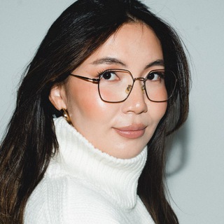 Красота с умом