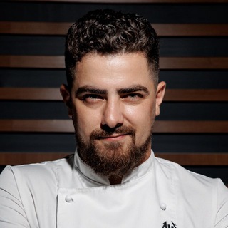 Рембо ШЕФ 🍌