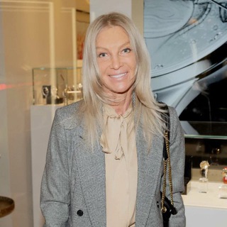 ИЗНAНКA М0ДЫ