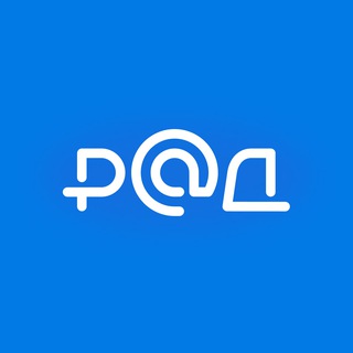 РАД: Новости торгов