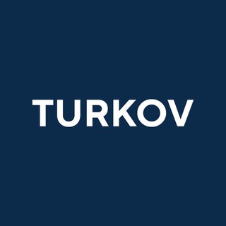 TURKOV — Производитель вентиляции