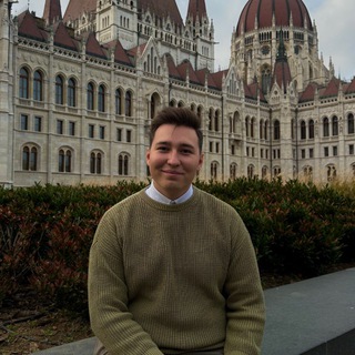 пРАВИЛЬная история | История для 5-8 классов | Умскул