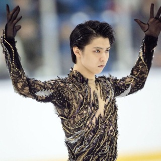 БАРХАТНЫЙ КОНЁК