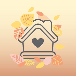 Cake Home