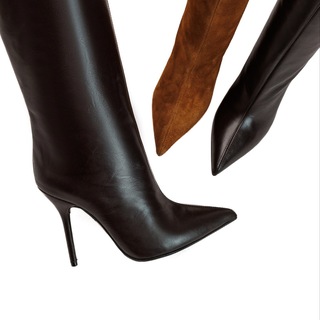 Женская обувь So Breen • Москва