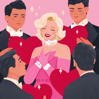 Сорри, я не твоя лав стори