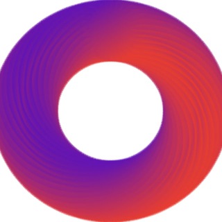 Цифровой суверенитет (переход)