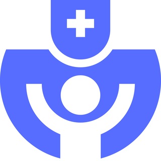 Профессия – педиатр