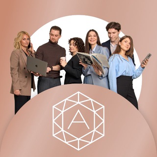 Art Estate | Недвижимость в Санкт-Петербурге