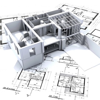 ПРОЕКТОЛОГ Проекты домов