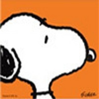 Канал Кулича