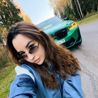 В гостях у Пингвина 🐧