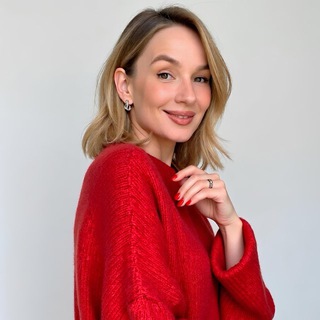 Софья Бабурина | ОБУЧЕНИЕ ВИЗАЖИСТОВ