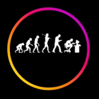 evolution_info