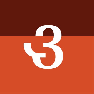 Зацепи кофе | Краснодар