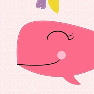 Рождественская