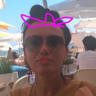 🎙Галстукова On Air🔉