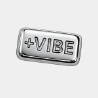 календарь: афиша Москвы