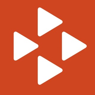 КАДРОВЫЙ ЦЕНТР ЗАПОРОЖСКОЙ ОБЛАСТИ (Мелитополь)