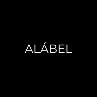 ALÁBEL