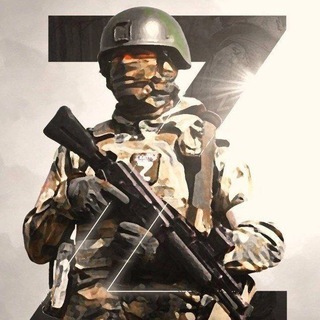 Новости СВО и Мира 🇷🇺©