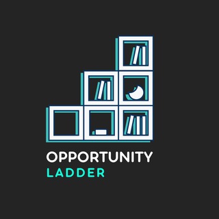 Opportunity ladder